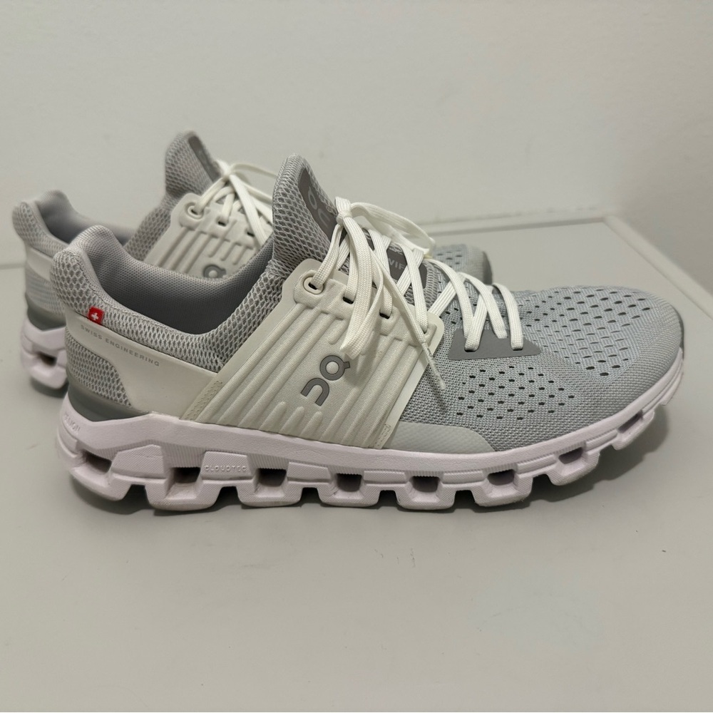 Women’s On Cloudswift Shoes